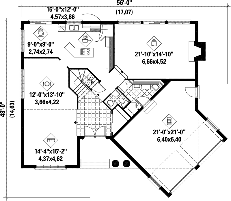 tara-luxury-home-plan-126d-0202-shop-house-plans-and-more