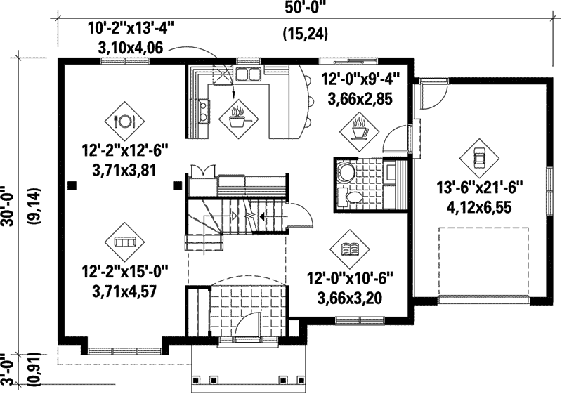 nichols-country-home-plan-126d-0214-shop-house-plans-and-more