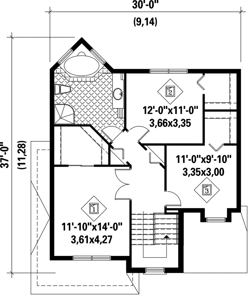 dubois-country-two-story-home-plan-126d-0241-search-house-plans-and-more