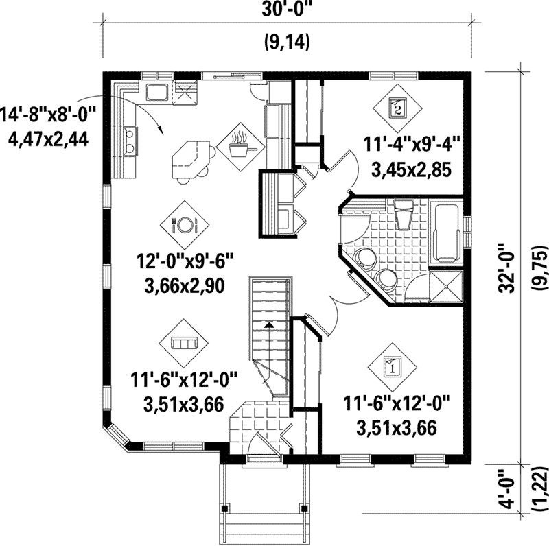 pax-raised-ranch-home-plan-126d-0333-shop-house-plans-and-more