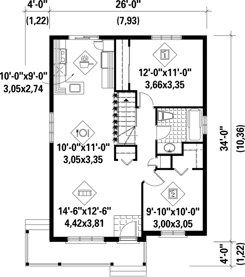 conley-creek-country-home-plan-126d-0379-search-house-plans-and-more