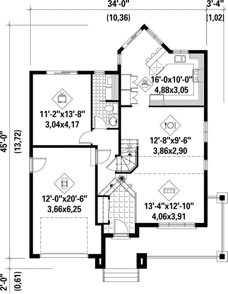 embry-european-home-plan-126d-0393-search-house-plans-and-more