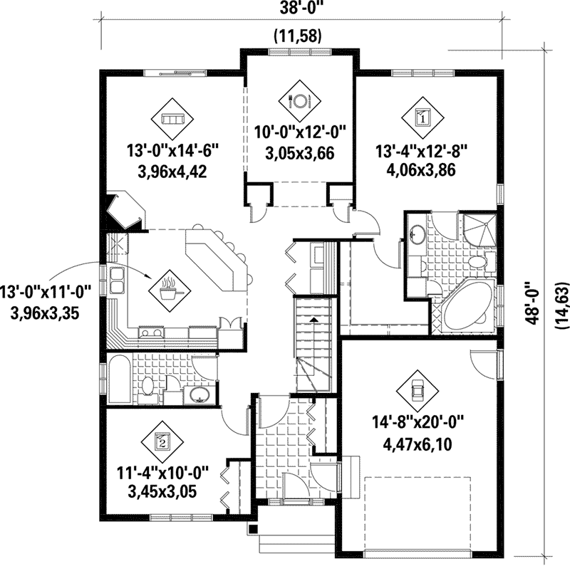 morrow-haven-country-home-plan-126d-0408-shop-house-plans-and-more