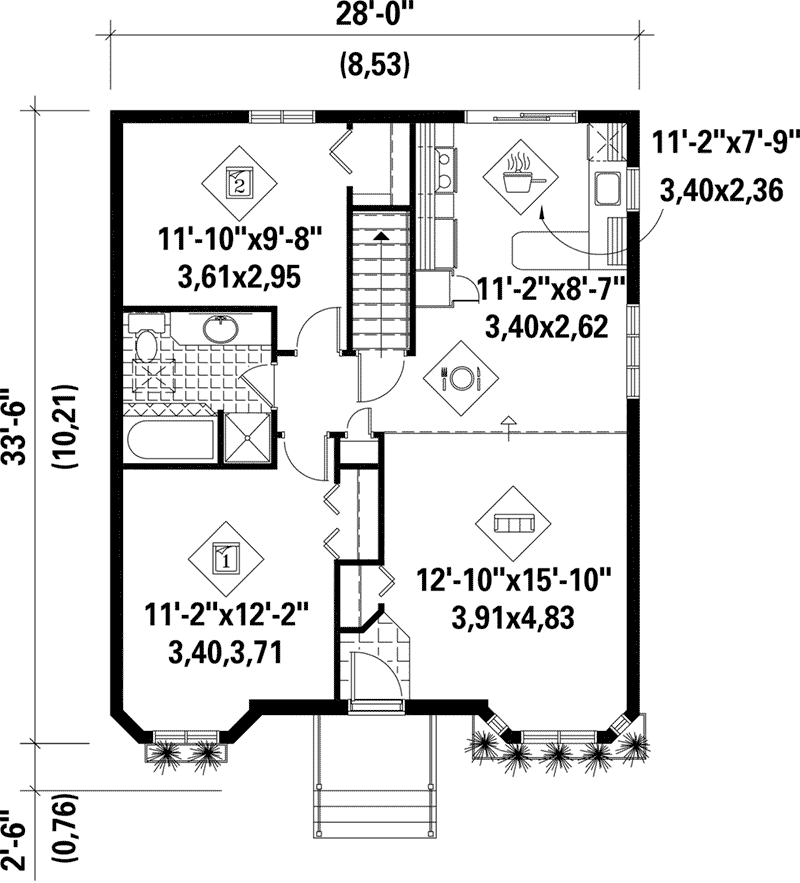 provence-park-european-home-plan-126d-0421-shop-house-plans-and-more