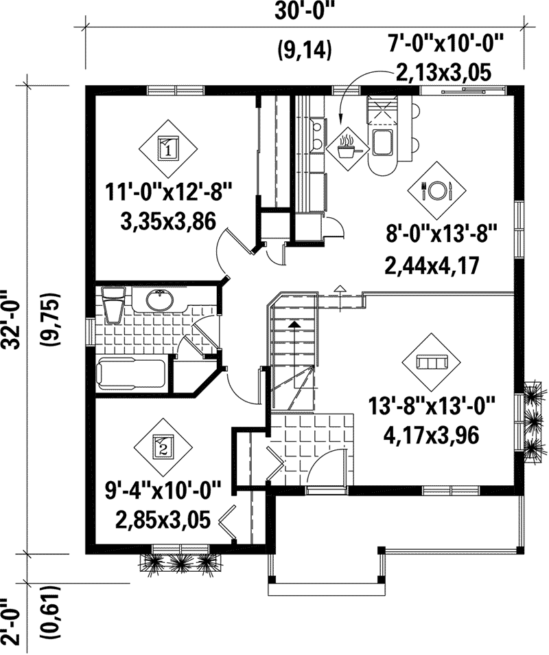 tara-garden-country-home-plan-126d-0440-shop-house-plans-and-more