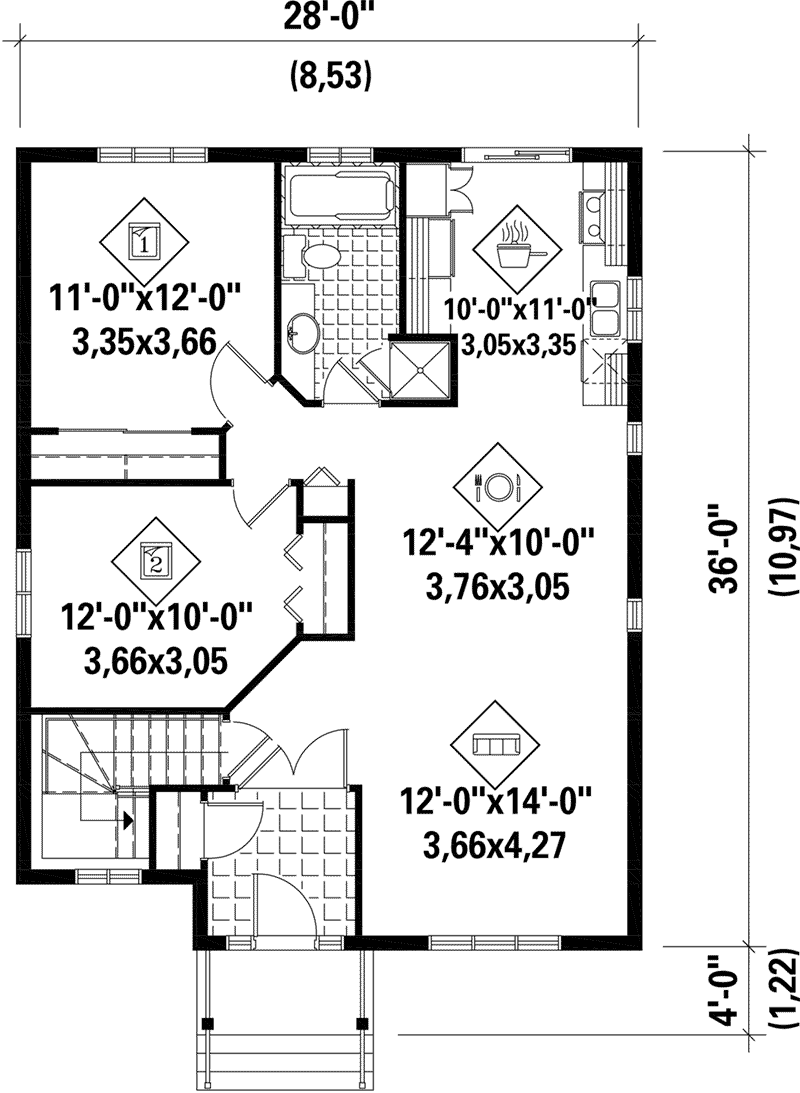 cory-creek-country-cottage-plan-126d-0450-search-house-plans-and-more