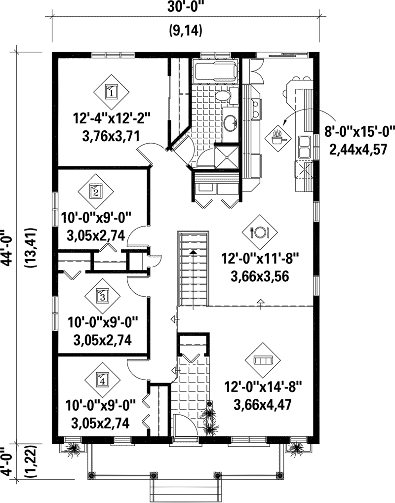 millard-country-home-plan-126d-0485-shop-house-plans-and-more