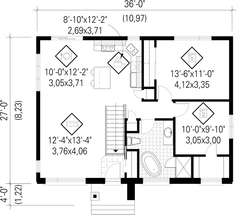 beal-modern-prairie-style-home-plan-126d-0521-search-house-plans-and-more