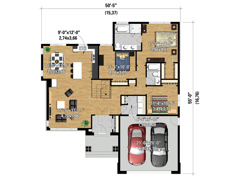 ventura-park-craftsman-home-plan-126d-0542-shop-house-plans-and-more