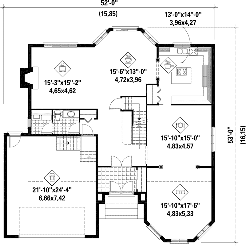 provence-pointe-luxury-home-plan-126d-0689-shop-house-plans-and-more