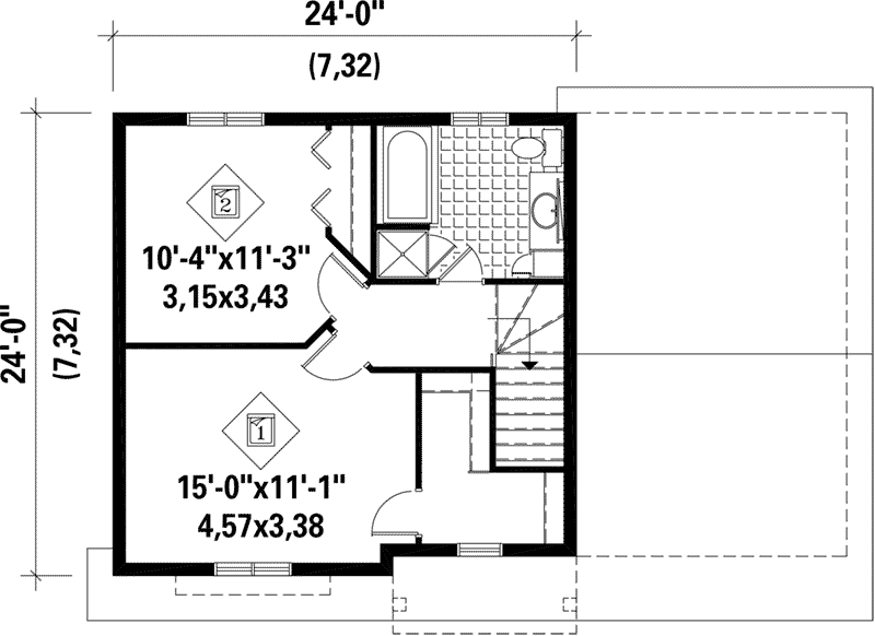 barden-bay-traditional-home-plan-126d-0729-search-house-plans-and-more