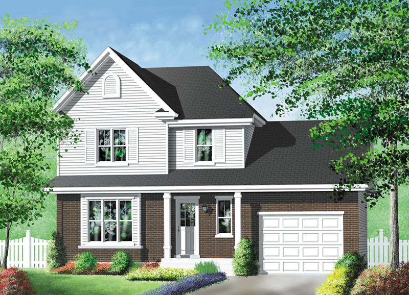 barden-bay-traditional-home-plan-126d-0729-search-house-plans-and-more