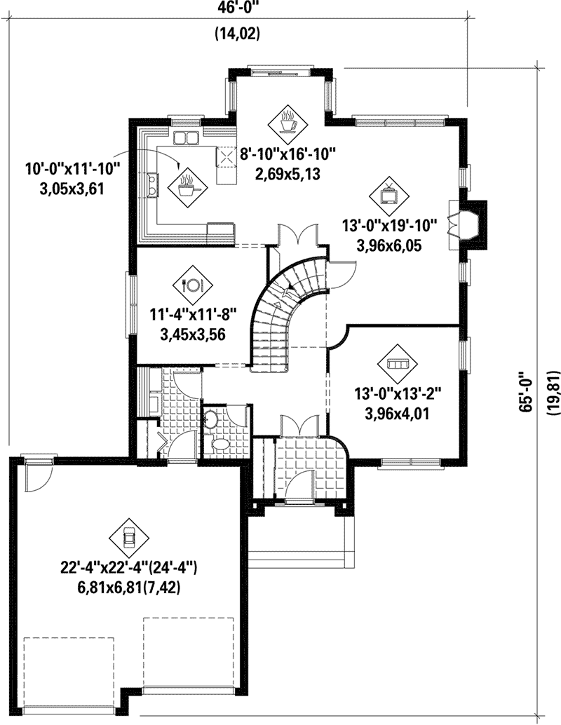 saylor-traditional-home-plan-126d-0746-house-plans-and-more