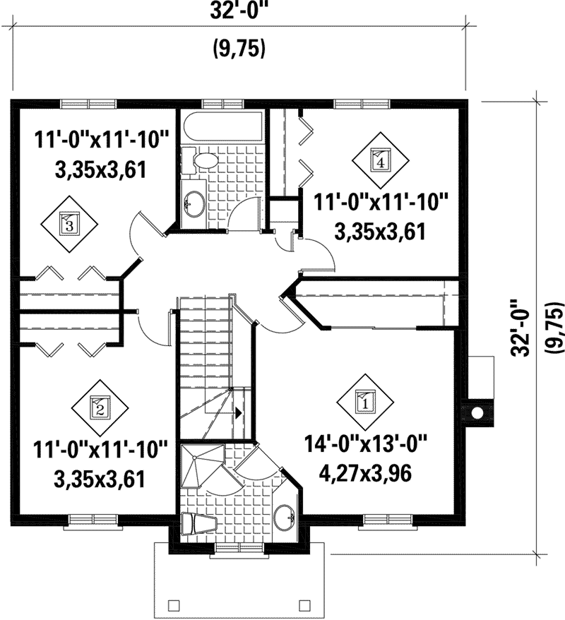 broad-meadows-georgian-home-plan-126d-0764-search-house-plans-and-more