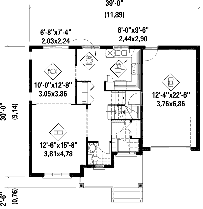 ingram-hill-traditional-home-plan-126d-0803-search-house-plans-and-more