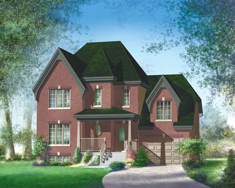 ingram-hill-traditional-home-plan-126d-0803-search-house-plans-and-more