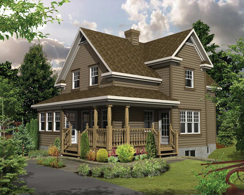 lighthouse-pointe-country-home-plan-126d-0806-shop-house-plans-and-more