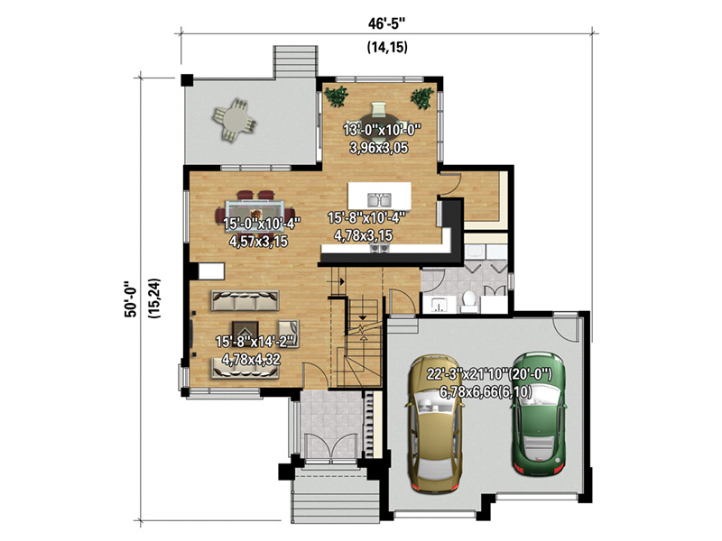 kodiak-rustic-modern-home-plan-126d-0821-search-house-plans-and-more