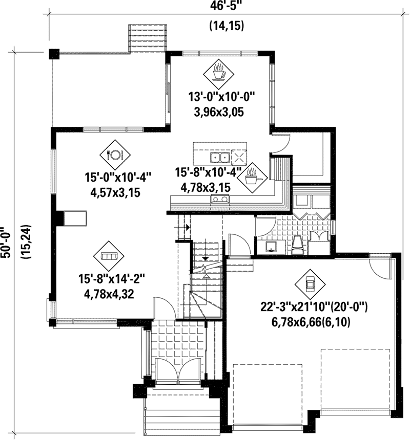 kodiak-rustic-modern-home-plan-126d-0821-search-house-plans-and-more