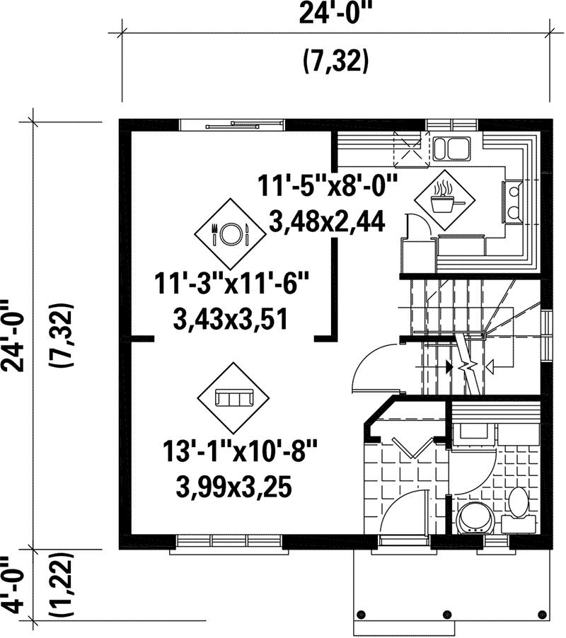 ogden-bay-traditional-home-plan-126d-0918-shop-house-plans-and-more