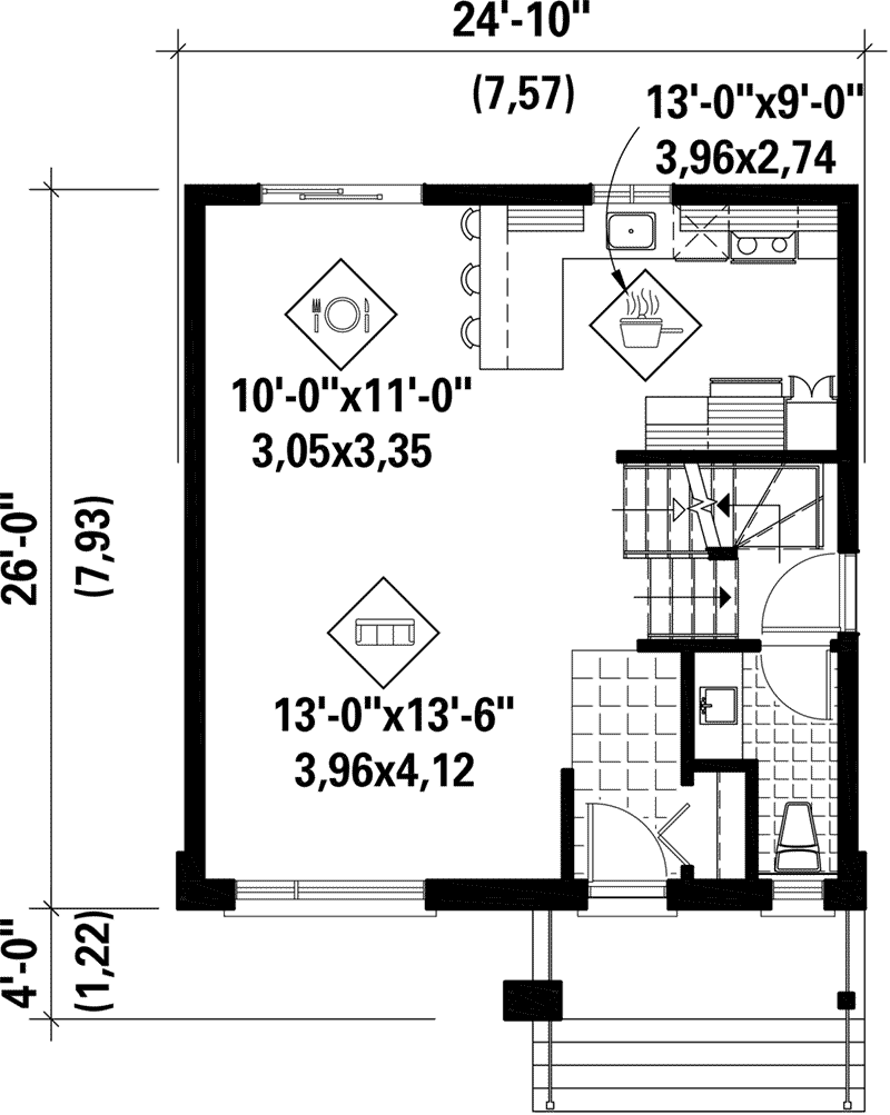 hart-modern-home-plan-126d-0957-search-house-plans-and-more