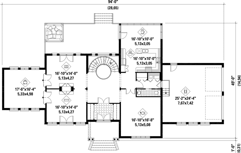 hooper-place-luxury-home-plan-126d-1068-search-house-plans-and-more