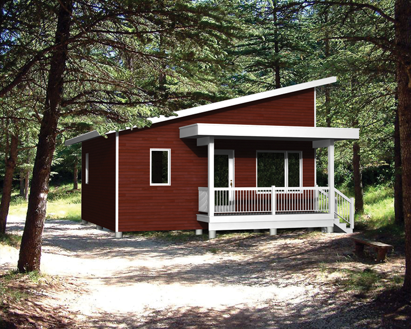 sully-modern-cabin-plan-126d-1149-shop-house-plans-and-more