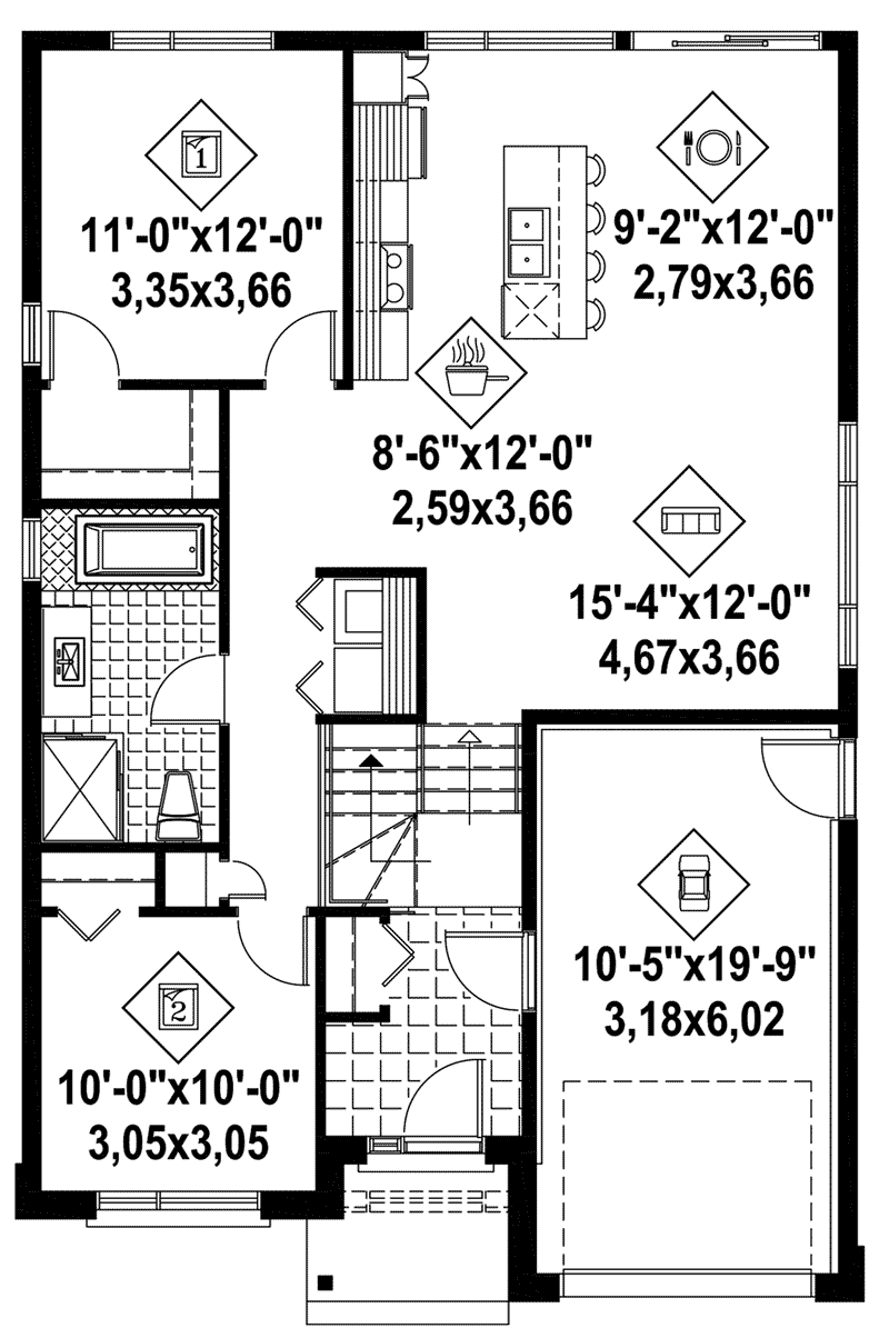 plan-126d-1169-house-plans-and-more