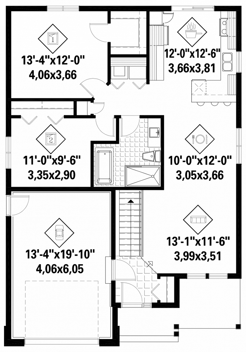 plan-126d-1354-shop-house-plans-and-more