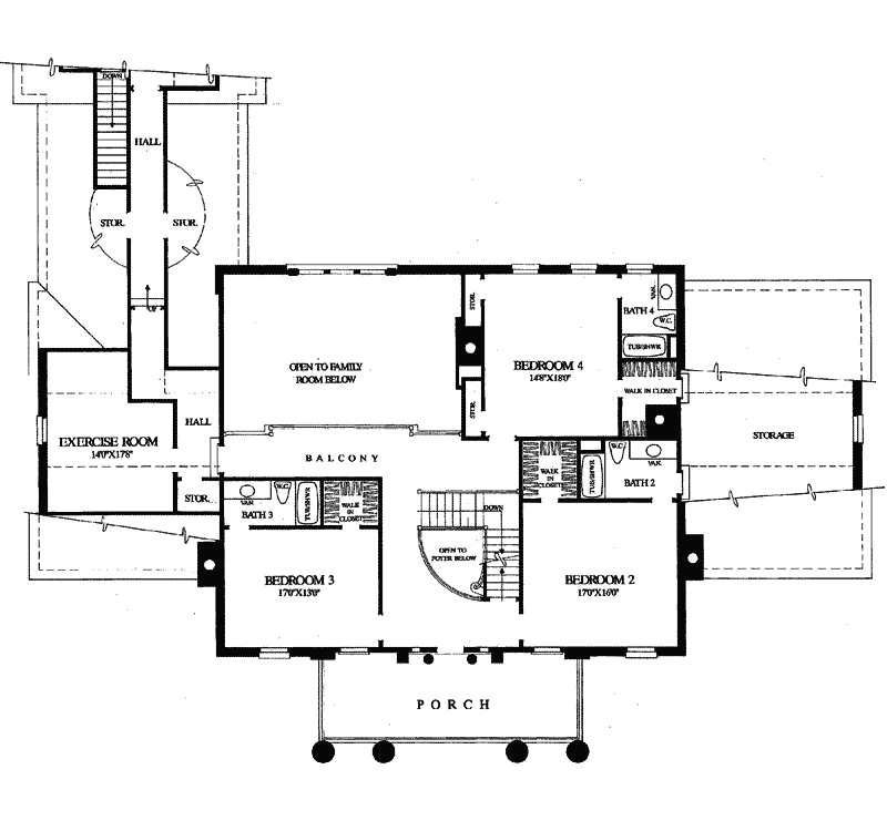 elwood-luxury-plantation-home-plan-128d-0005-search-house-plans-and-more