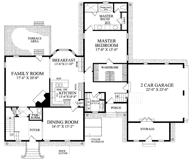 blaikley-cape-cod-farmhouse-plan-128d-0023-search-house-plans-and-more