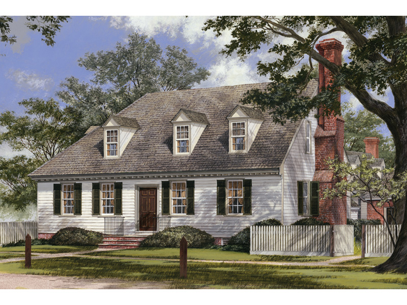 benjamin-house-cape-cod-home-plan-128d-0028-search-house-plans-and-more