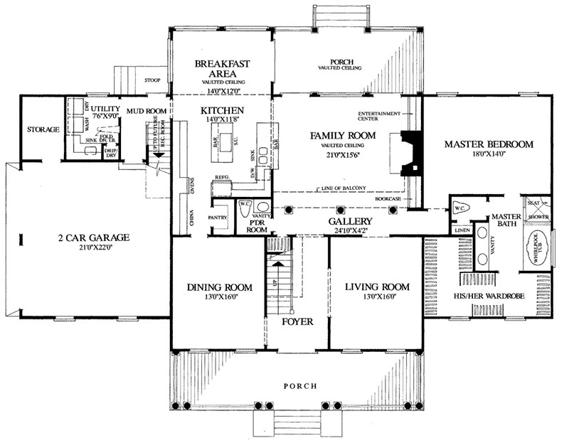 biloxi-shoal-southern-home-plan-128d-0029-search-house-plans-and-more