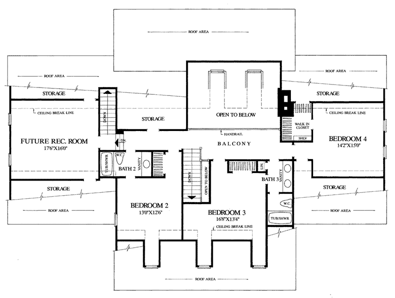 biloxi-shoal-southern-home-plan-128d-0029-search-house-plans-and-more