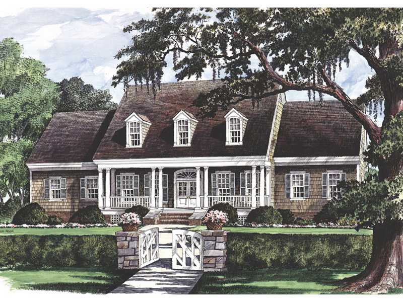 biloxi-shoal-southern-home-plan-128d-0029-search-house-plans-and-more