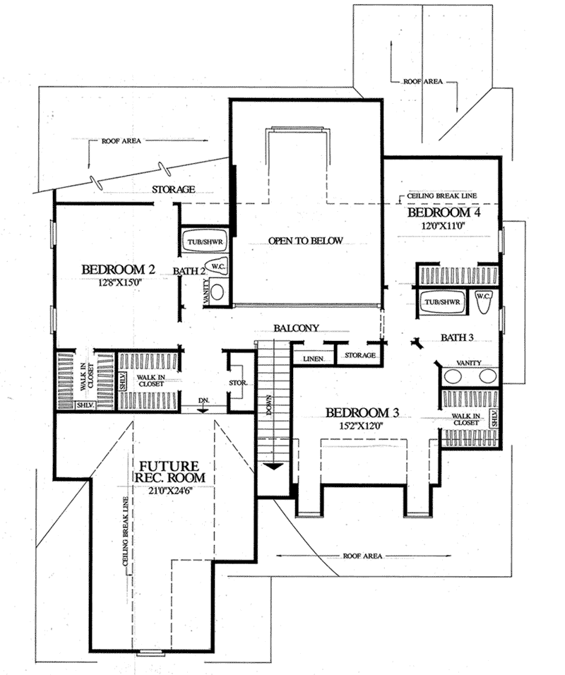 blue-ridge-cottage-home-plan-128d-0030-search-house-plans-and-more