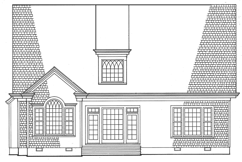 blue-ridge-cottage-home-plan-128d-0030-search-house-plans-and-more