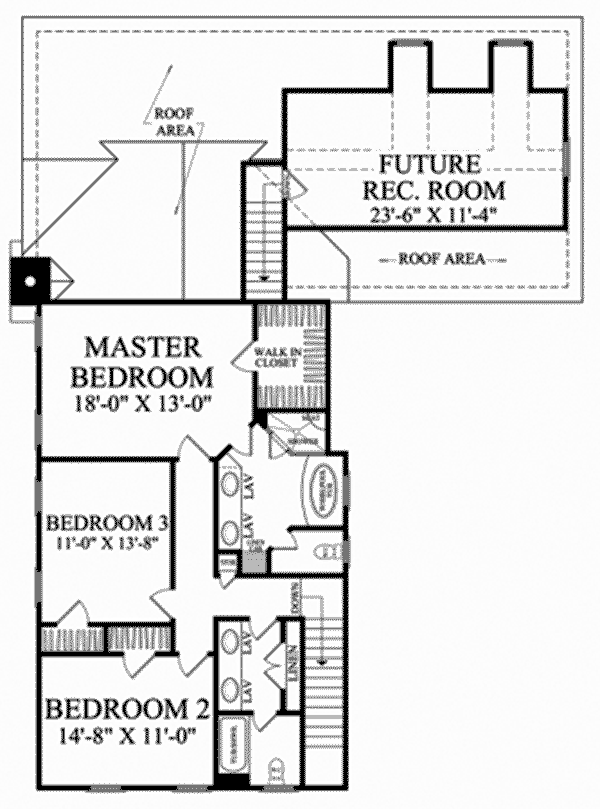 house flipper game house floor plans