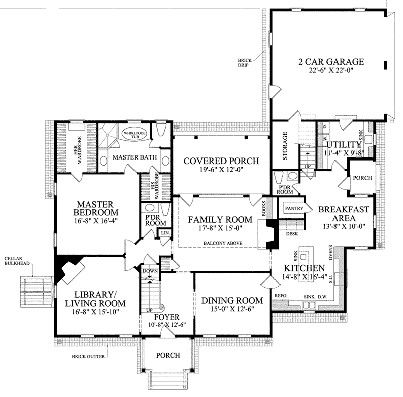 charlton-house-colonial-home-plan-128d-0049-search-house-plans-and-more