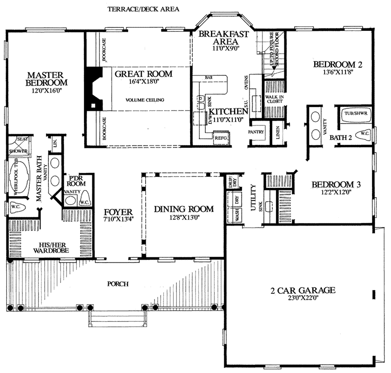 culpepper-cottage-southern-home-plan-128d-0058-search-house-plans-and