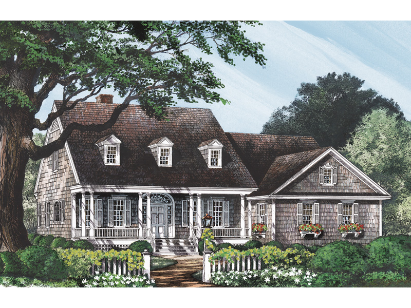 culpepper-cottage-southern-home-plan-128d-0058-search-house-plans-and