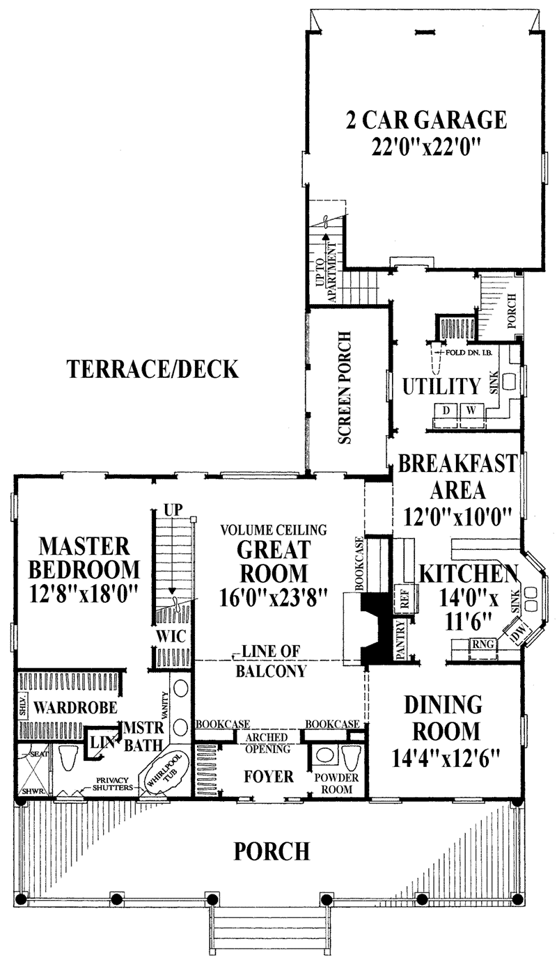 edisto-river-cottage-home-plan-128d-0065-search-house-plans-and-more