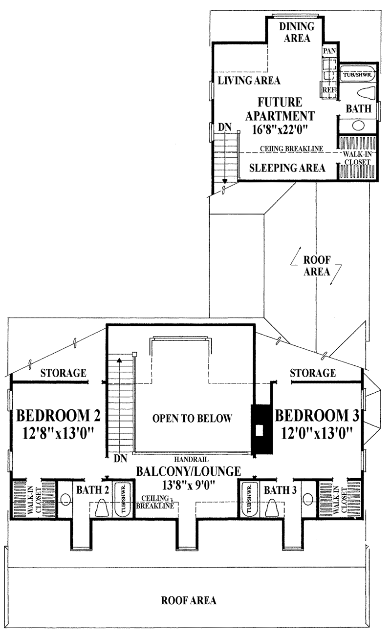 edisto-river-cottage-home-plan-128d-0065-search-house-plans-and-more