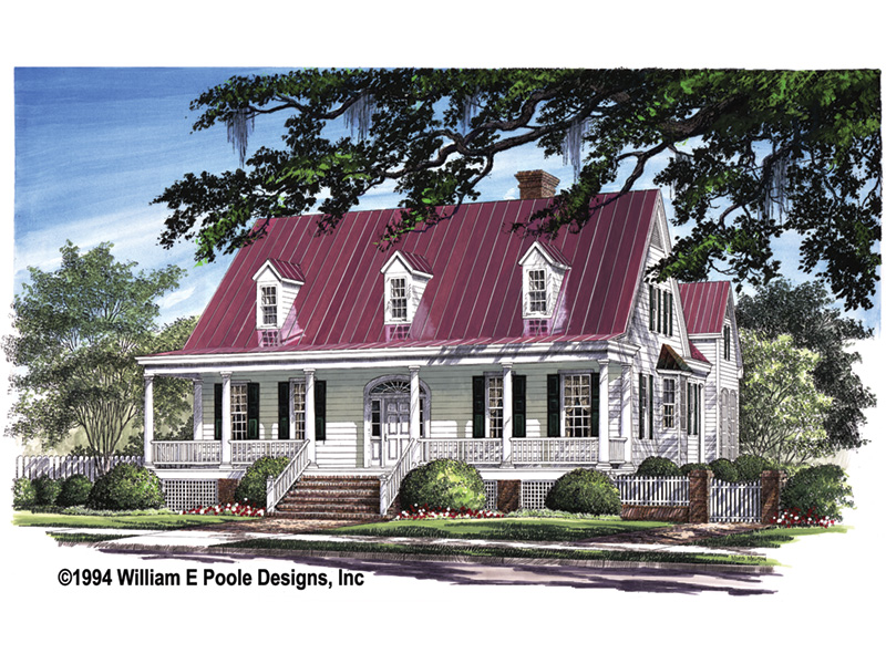 edisto-river-cottage-home-plan-128d-0065-search-house-plans-and-more