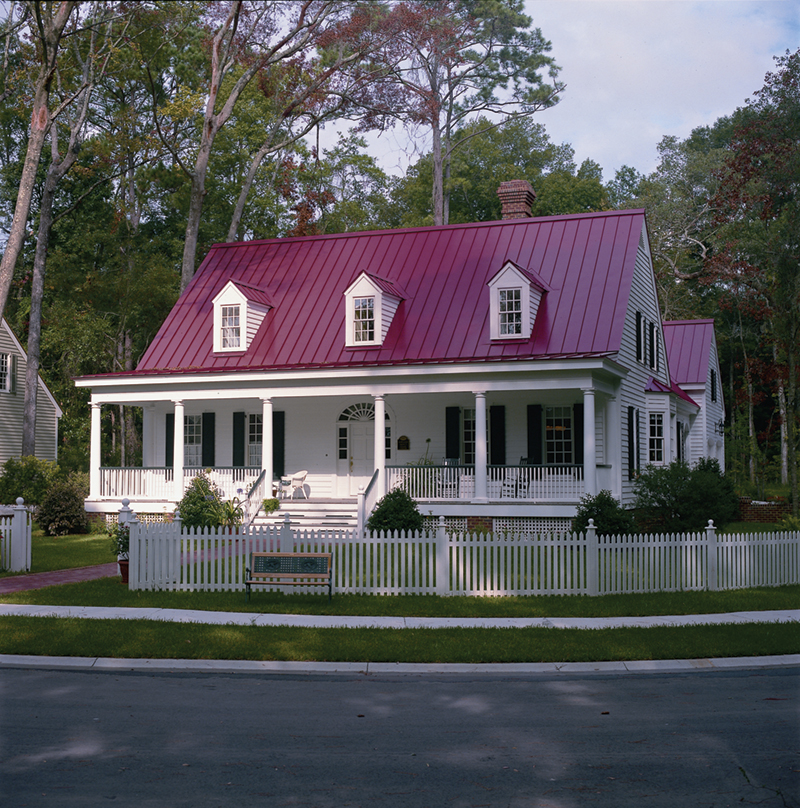 Edisto River Cottage Home Plan 128d 0065 House Planore River Cottage House Plans