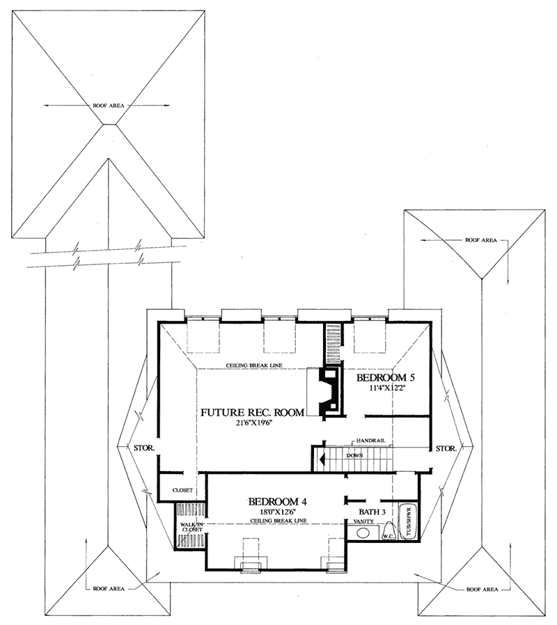 lafayette-chateau-luxury-home-plan-128d-0089-shop-house-plans-and-more