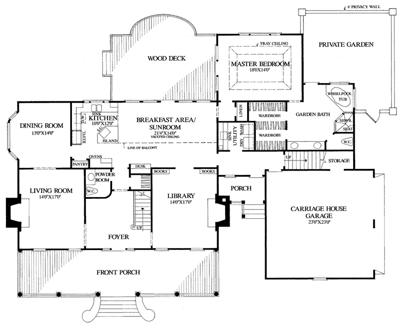 la-petite-natchez-country-home-plan-128d-0095-shop-house-plans-and-more