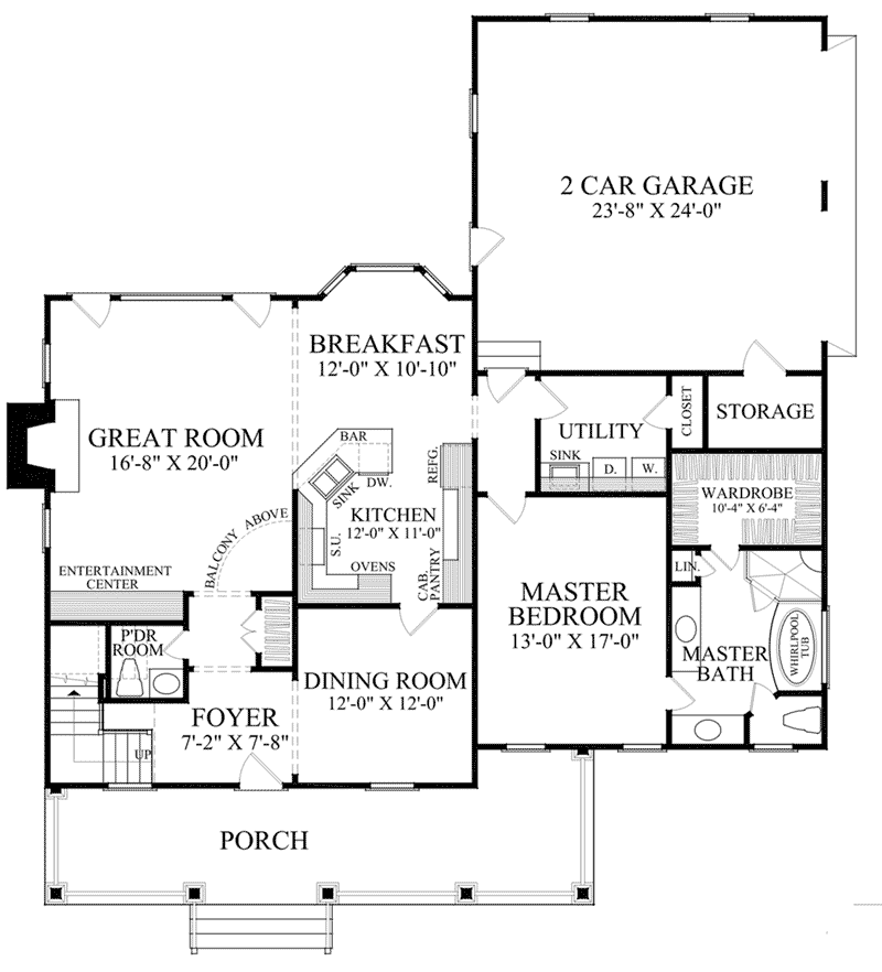 rocky-springs-farmhouse-plan-128d-0117-shop-house-plans-and-more