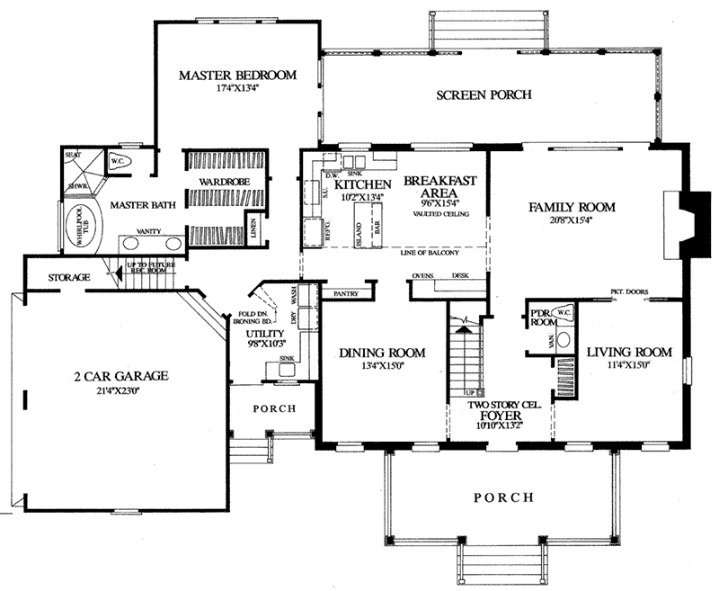 virginia-farmhouse-home-plan-128d-0143-shop-house-plans-and-more