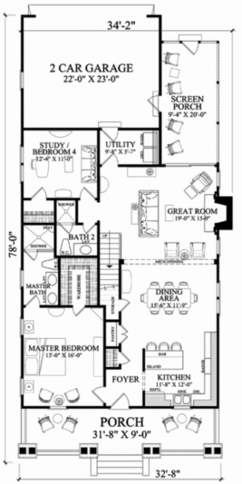 plan-128d-0230-shop-house-plans-and-more